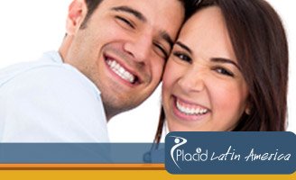 Slider image (5) PlacidWay Latin America Medical Tourism